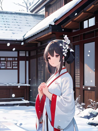 亚洲杯：柔韧性训练与背心裙的奇妙交响